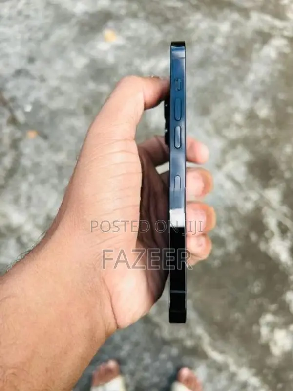 Apple iPhone 14 Pro 512GB (Used)