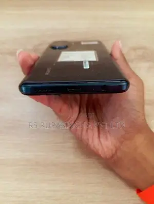 Huawei Nova Y70 4GB 128GB (Used)