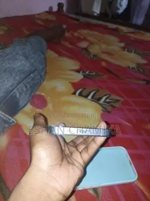 Apple iPhone 14 (Used)