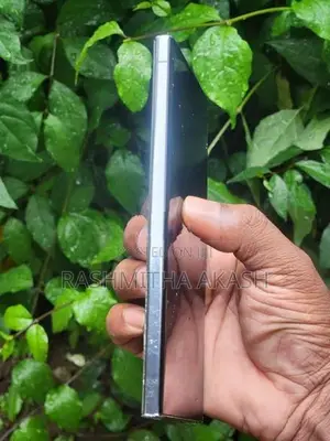 Samsung Galaxy S23 Ultra (Used)