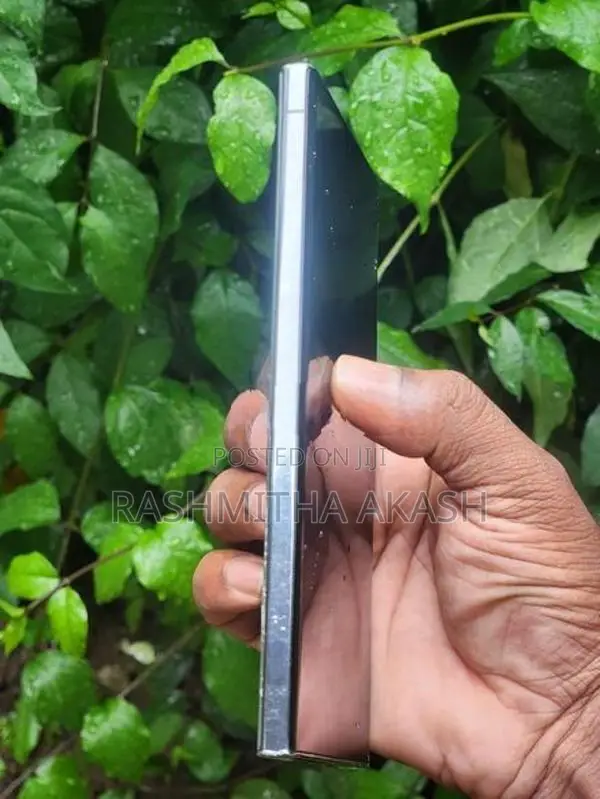 Samsung Galaxy S23 Ultra (Used)