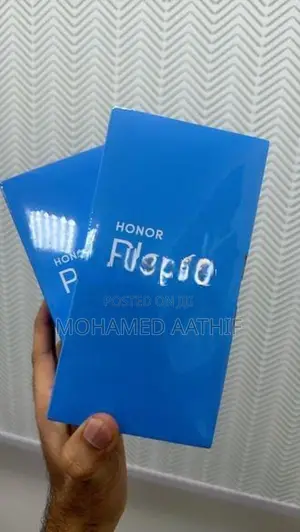 Honor Play 10 (Brand New)