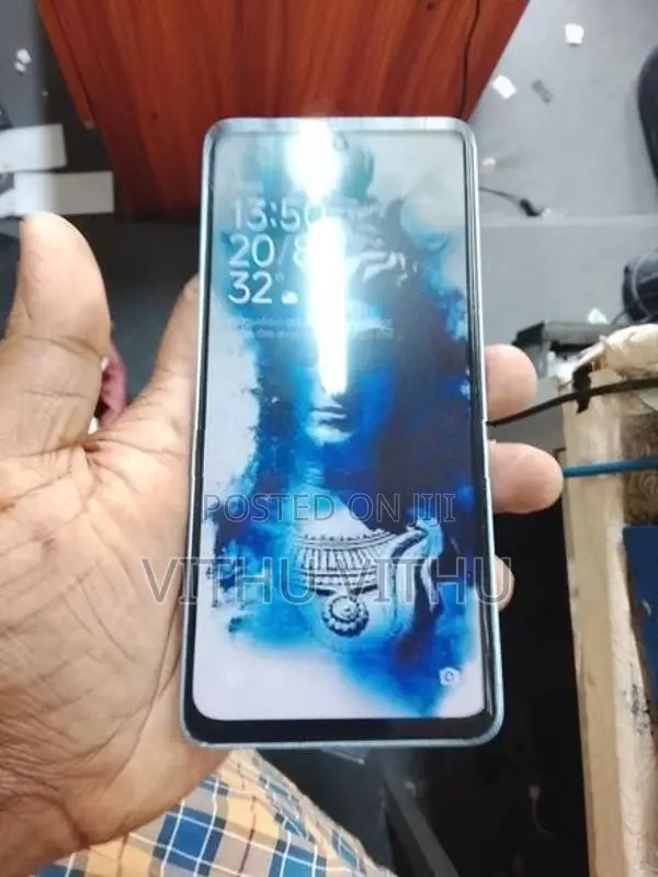Xiaomi Redmi Note 13 (Used)
