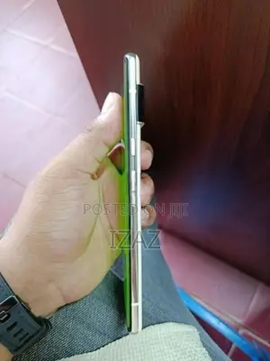 Google Pixel 6 6pro (Used)
