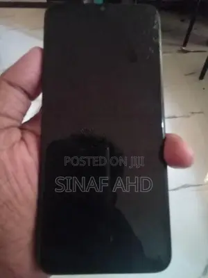 Oppo a59 5G (Used)