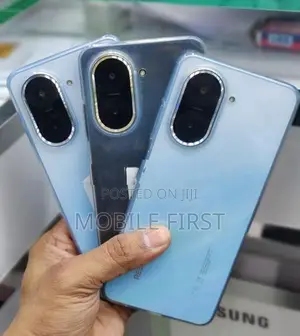 Xiaomi Redmi A5 4GB/128GB (Used)