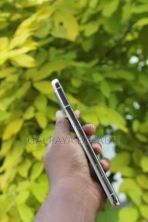 Google Pixel 8 Pro (Used)