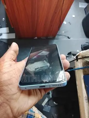 Xiaomi Redmi Note 13 (Used)