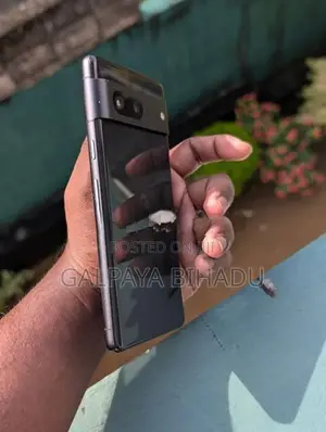 Google Pixel 7 (Used)