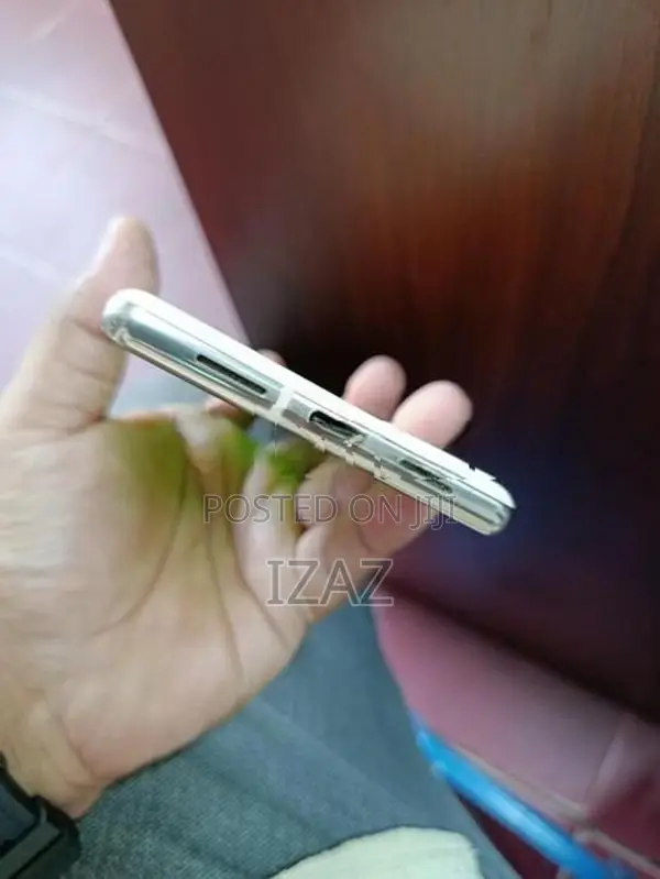 Google Pixel 6 6pro (Used)