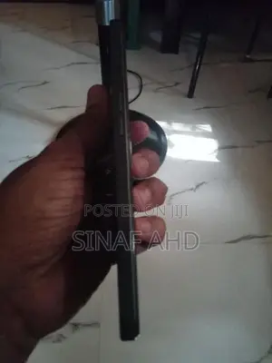 Oppo a59 5G (Used)