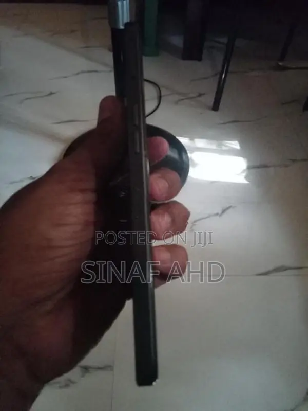 Oppo a59 5G (Used)