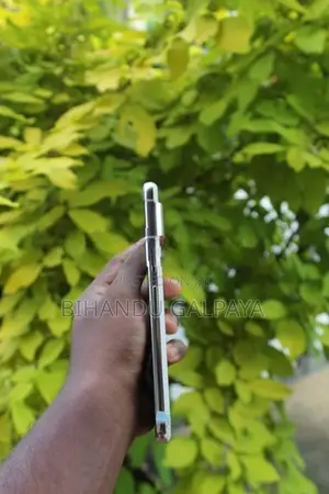 Google Pixel 8 Pro (Used)