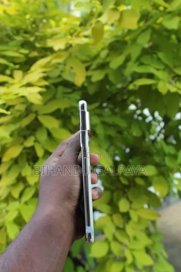 Google Pixel 8 Pro (Used)