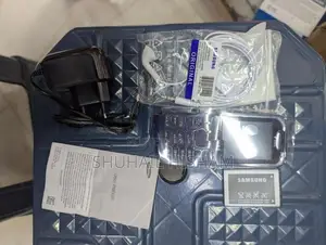 Samsung B310E (Brand New)