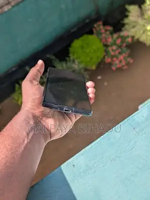 Google Pixel 7 (Used)