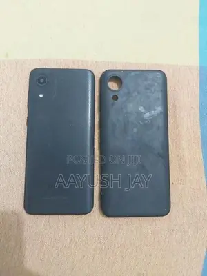 Samsung Galaxy A03 Core (Used)