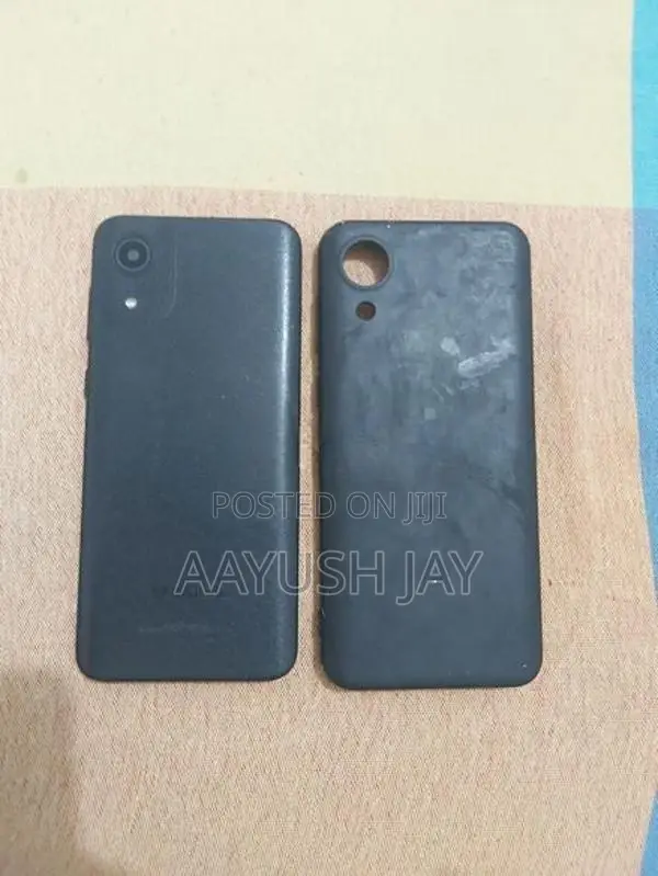 Samsung Galaxy A03 Core (Used)