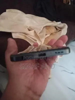 Oppo a59 5G (Used)
