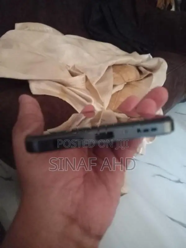 Oppo a59 5G (Used)