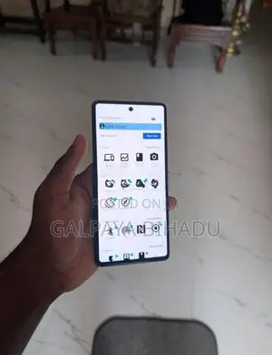 Google Pixel 7 (Used)