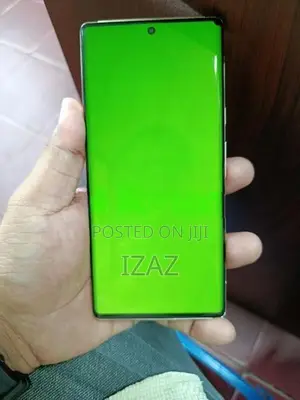 Google Pixel 6 6pro (Used)