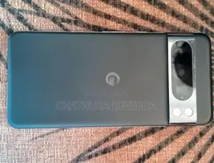 Google Pixel 8 Pro (Used)