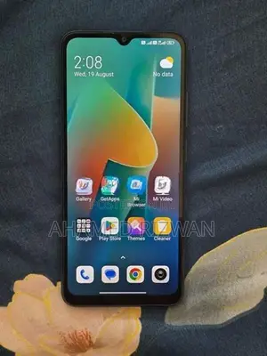 Xiaomi Redmi 12 (Used)