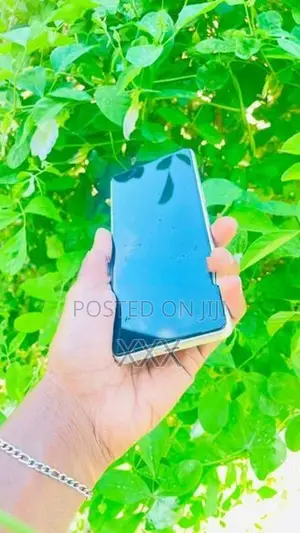Sony Xperia 5 Iv (Used)
