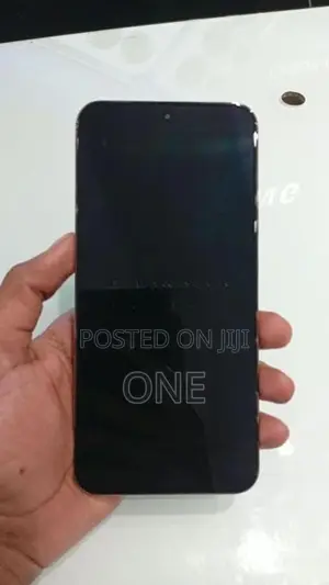 Honor X9d 5G 12/256GB (Used)