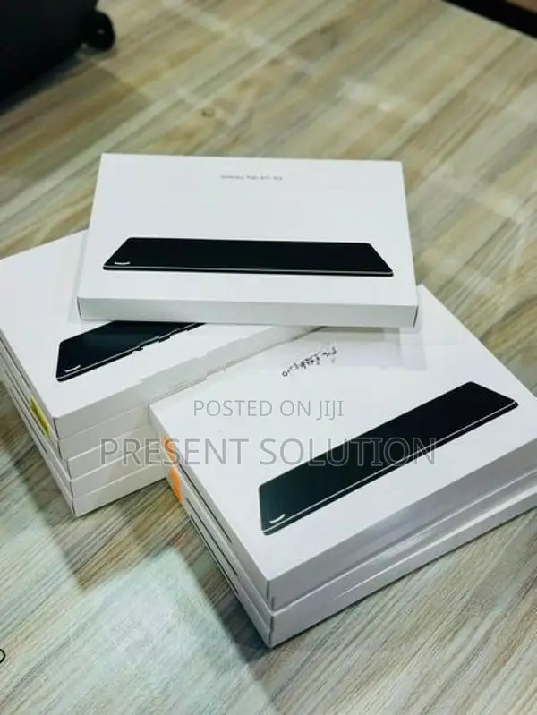 Samsung Galaxy Tab A11+ 5G (Brand New)