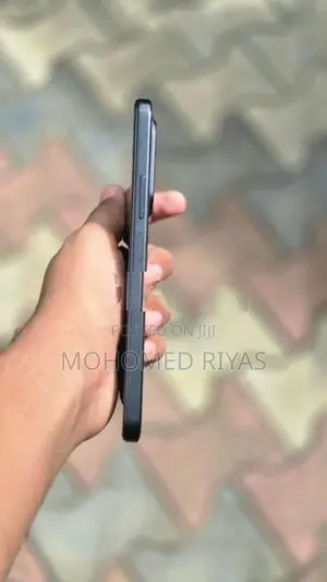 Xiaomi Poco M7 Pro 5g (Used)