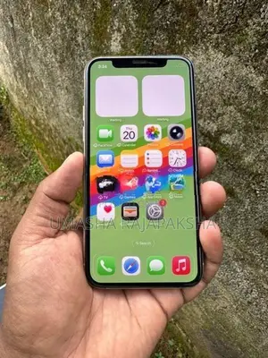 Apple iPhone 11 Pro 64GB (Used)