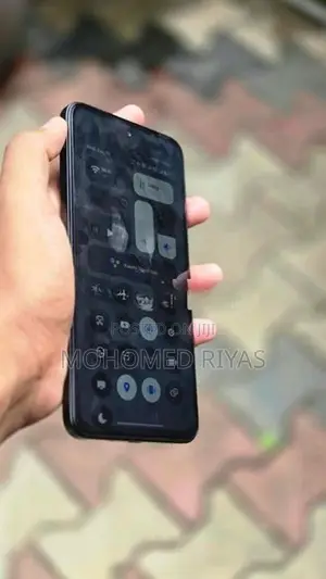 Xiaomi Poco M7 Pro 5g (Used)