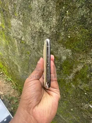 Apple iPhone 11 Pro Max 256GB (Used)