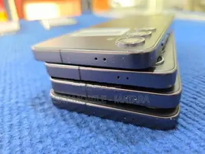 Samsung Galaxy S24 8GB/256GB (Used)