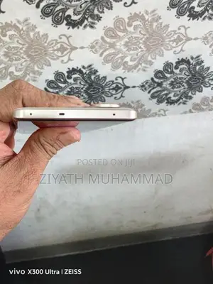 Realme 15 Pro 256GB (Used)