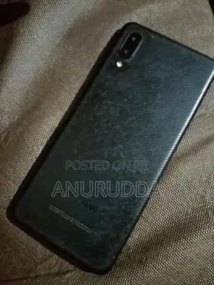 Samsung Galaxy M02 (Used)