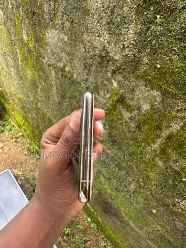 Apple iPhone 11 Pro Max 256GB (Used)