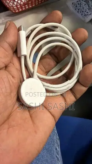 Iwatch Ultra 2 49mm (Gps Cellular)