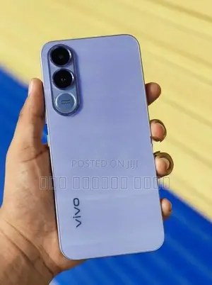 Vivo V70 FE 5g 8 | 256GB (Used)