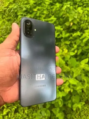 Samsung Galaxy A07 (Used)