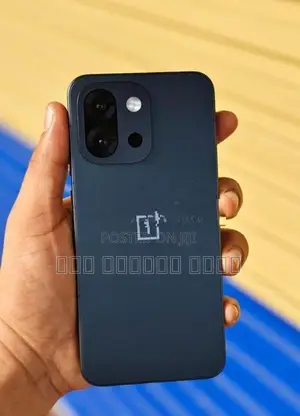 OnePlus 13s 5g 12 | 512GB (Used)