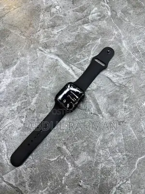 Apple Iwatch Series 8