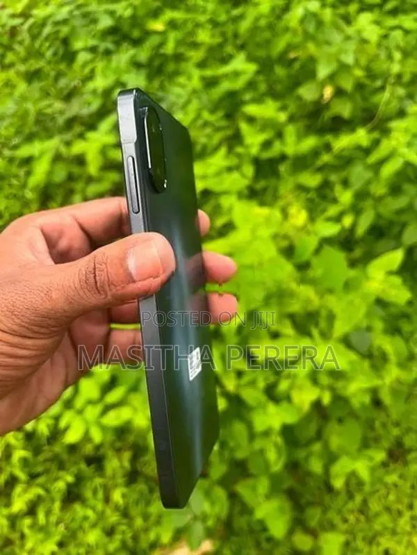 Samsung Galaxy A07 (Used)