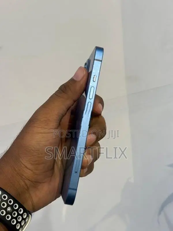 Apple iPhone 13 (Used)