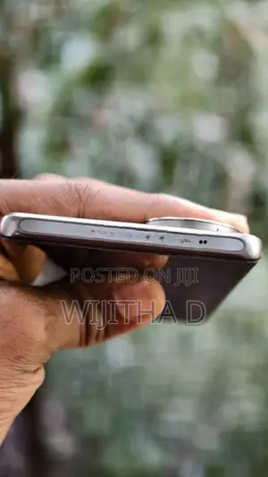Vivo V40 Pro S19 CN VERSION (Used)