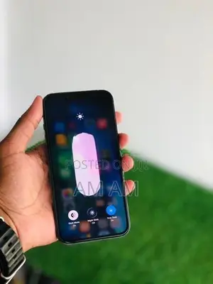 Apple iPhone 13 Pro (Used)
