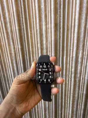 Apple Iwatch Series 8