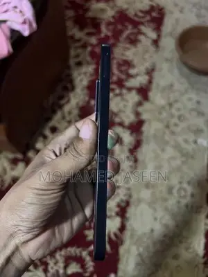 Samsung Galaxy A17 5G (Used)